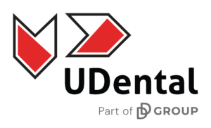 UDental